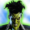 Robbiedrula